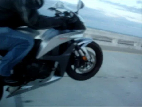 n508389105_835174_9979.webp