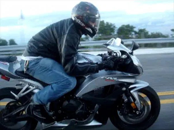 n508389105_835193_622.webp