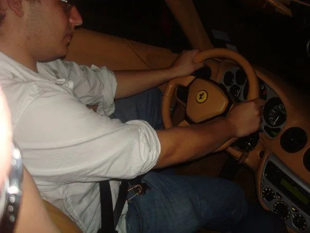 n508389105_841965_3725.webp