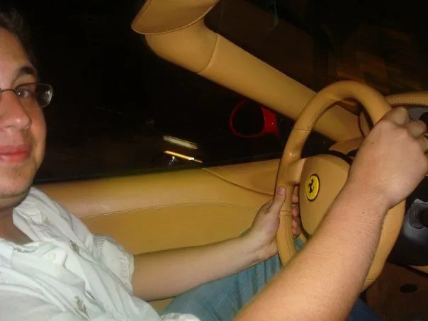 n508389105_841969_4963.webp