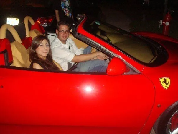n508389105_842285_9734.webp