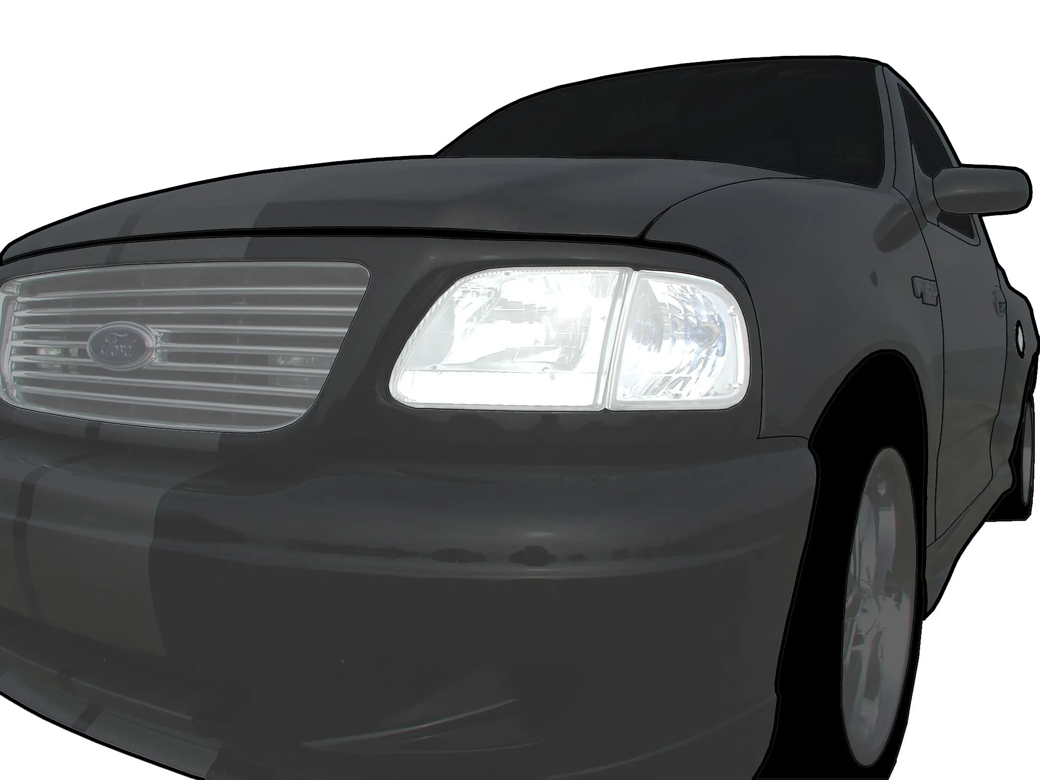 n6 copy.webp