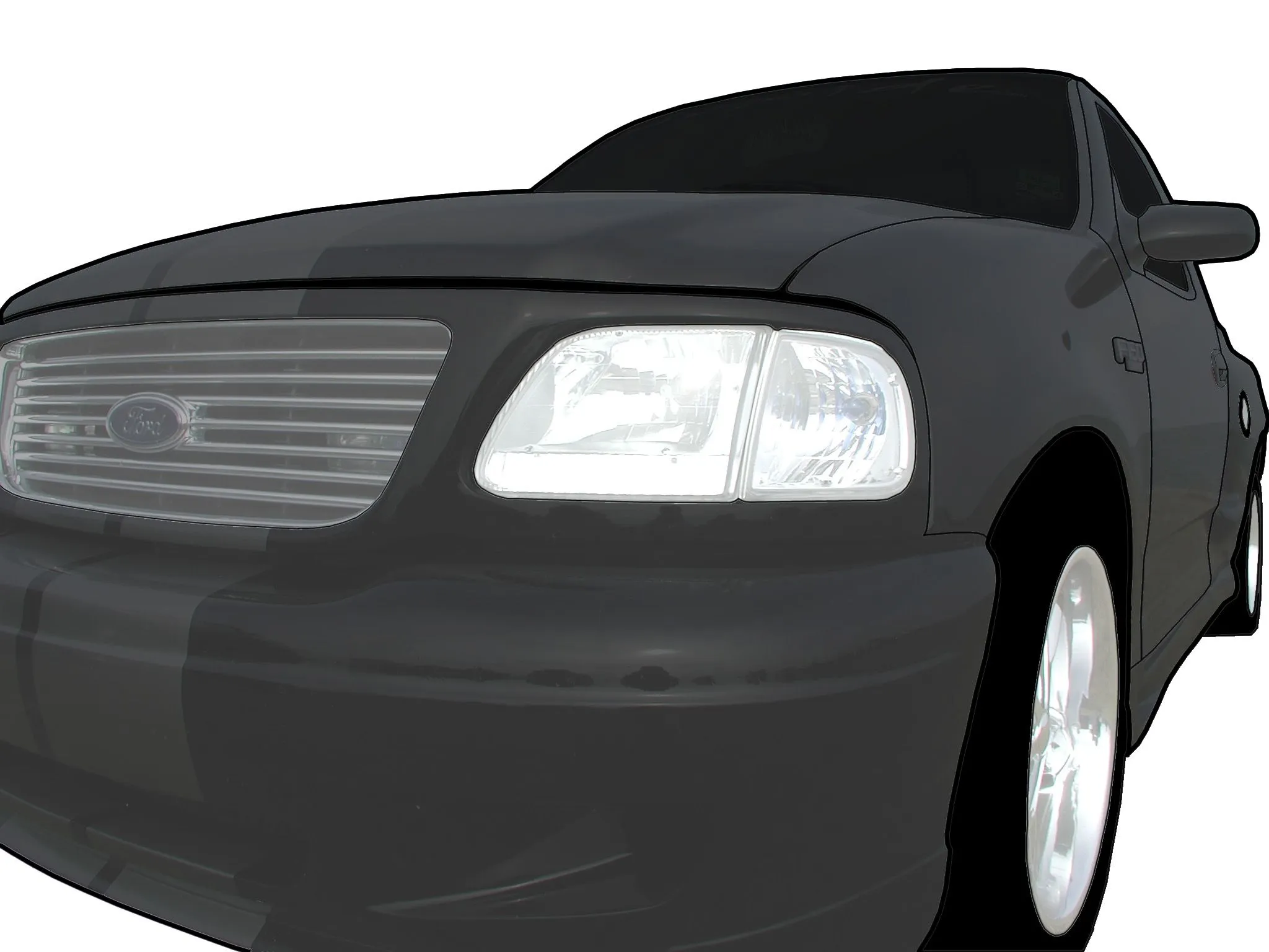 n6 copy.webp
