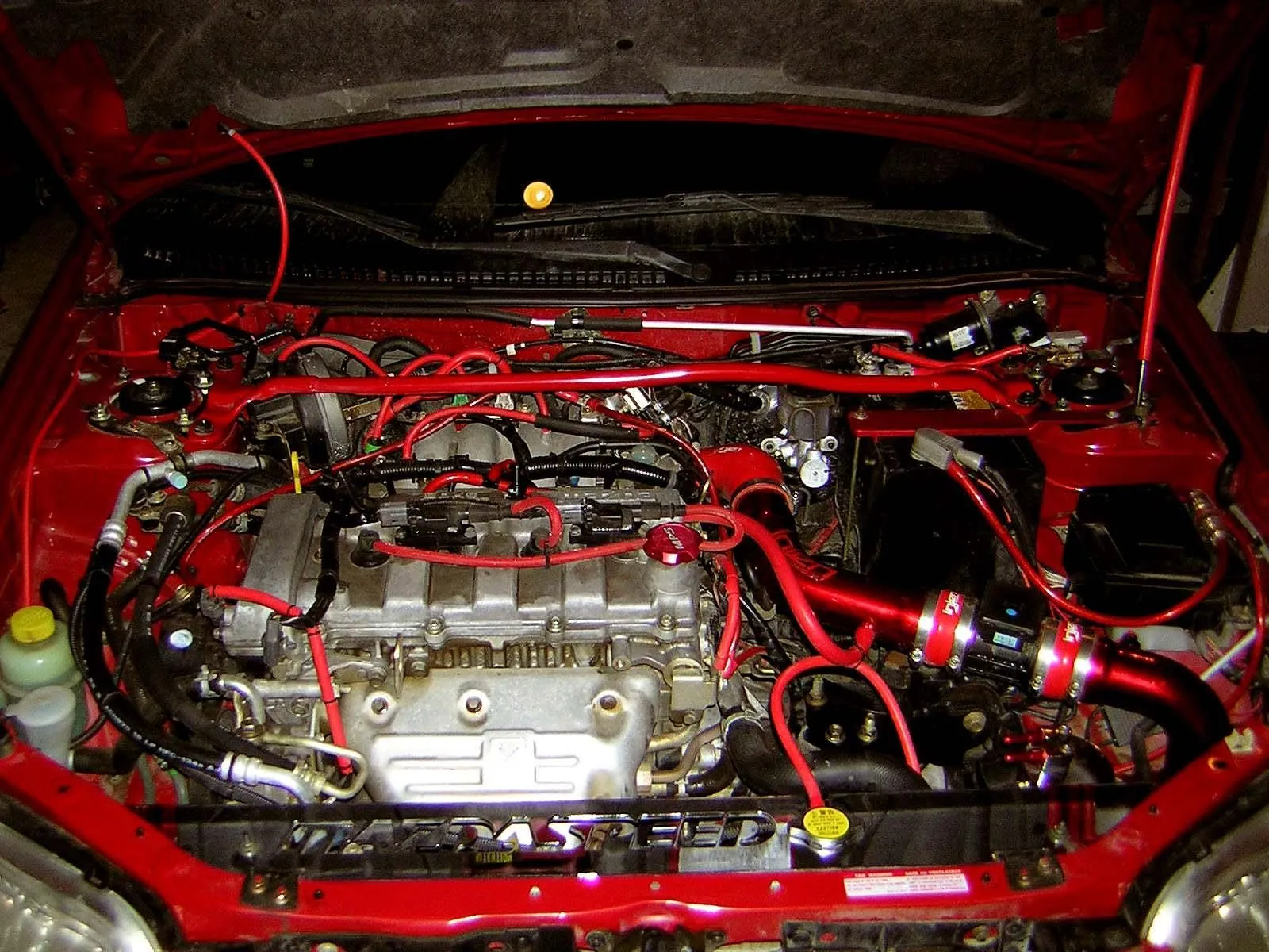 NA Motor.webp