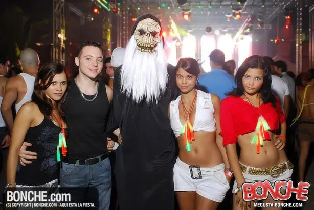 nano caribena orta.webp