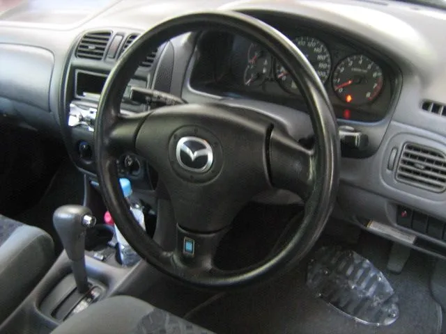 nardi.JPG