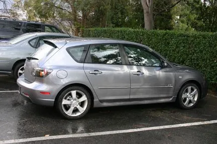 Nathan's New Car001a.jpg