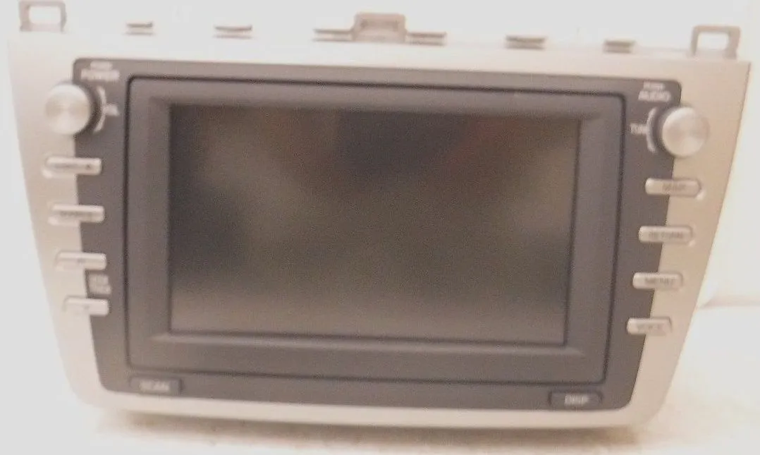 nav front.jpg