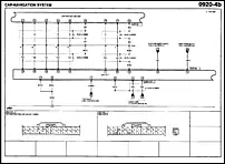 nav3.gif