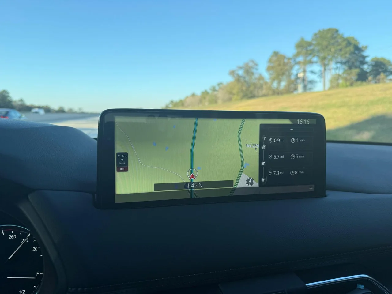 Navigation Mazda.webp