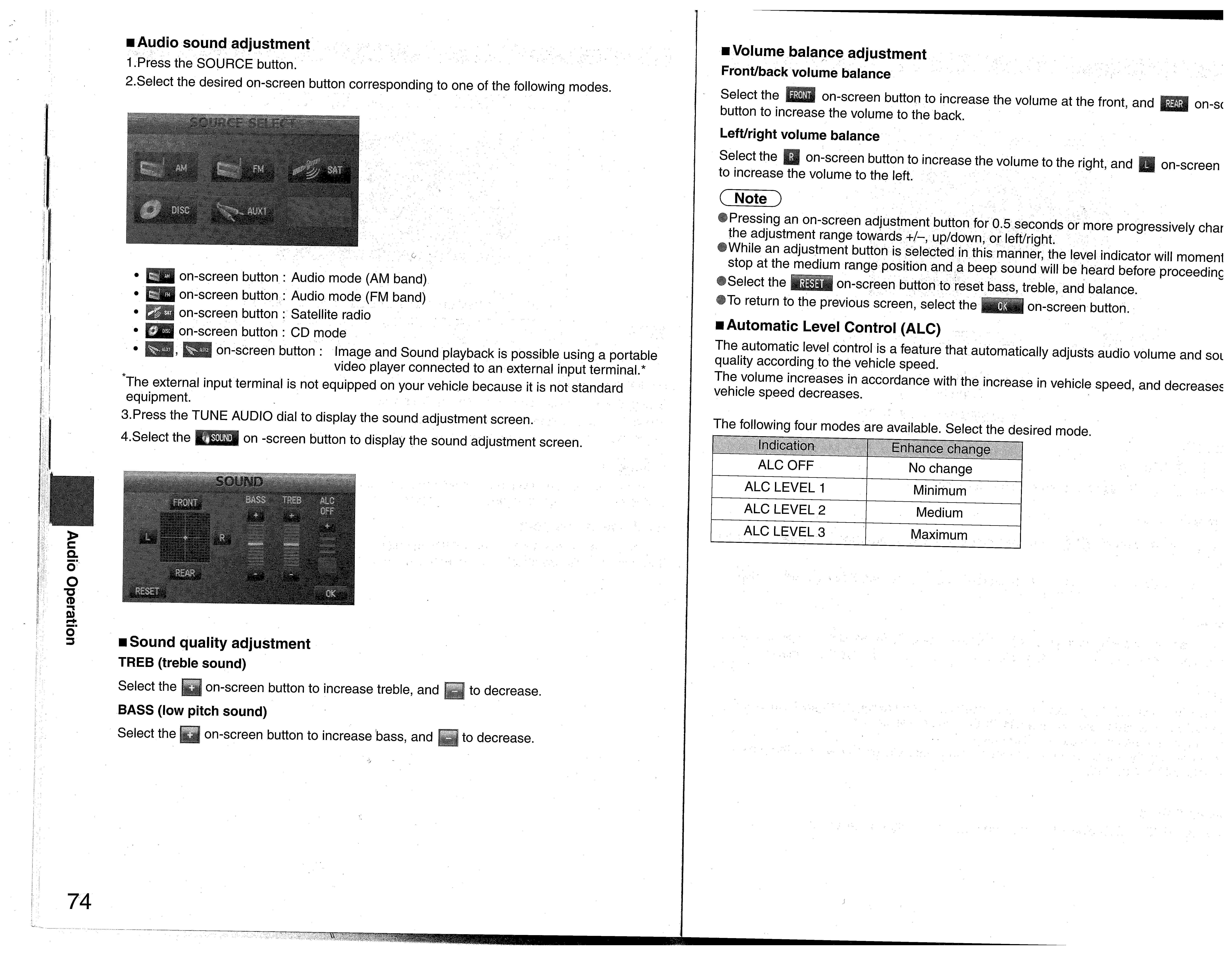 NavSystem_Page_2.png