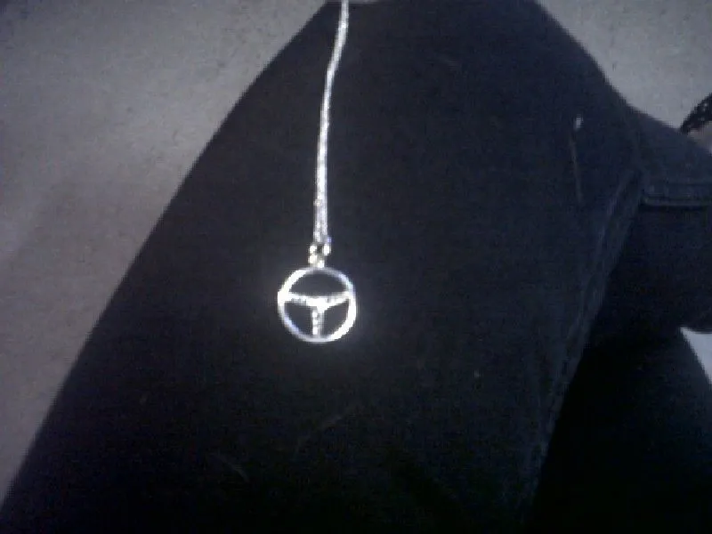 necklace.jpg