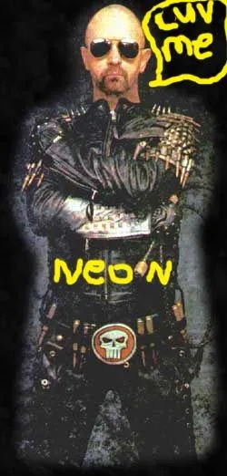 neonpoof.jpg