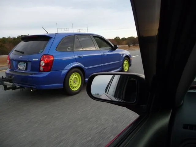 NEPOC Fall Clean Meet Oct 29th 2011 (1).webp