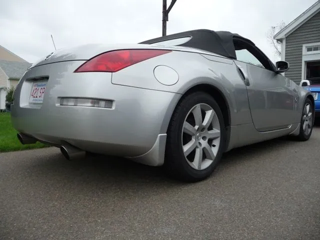 NEPOC Fall Clean Meet Oct 29th 2011 (11).webp