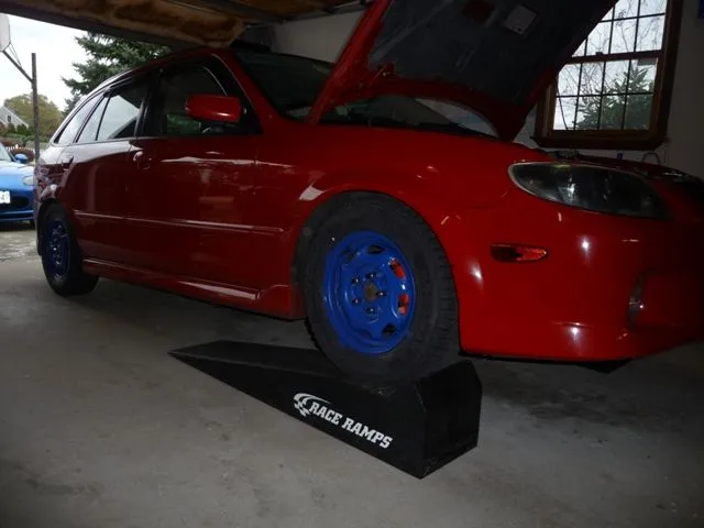 NEPOC Fall Clean Meet Oct 29th 2011 (5).webp