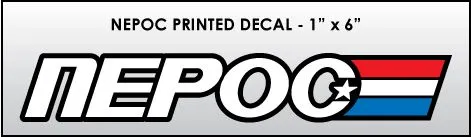 nepoc_1x6_printed.webp