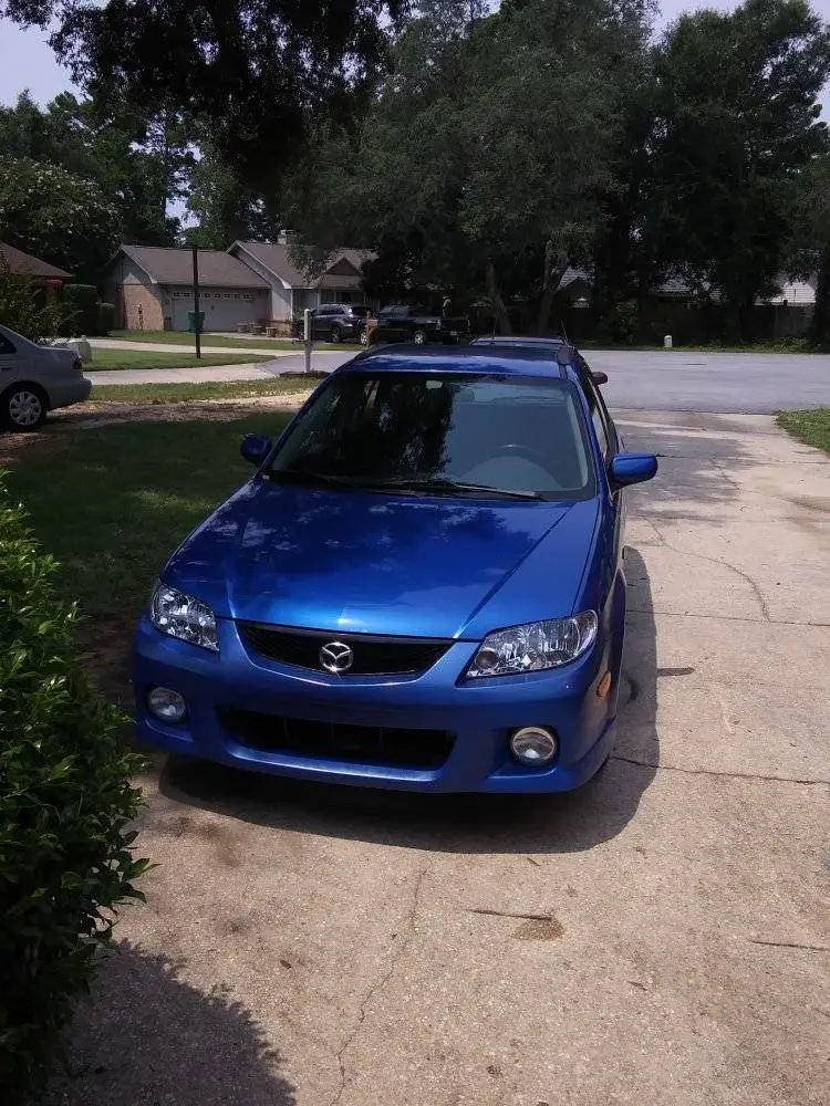 New Aftermkt P5 Headlights.jpg