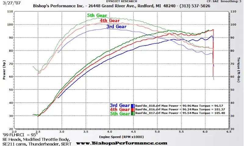 New Bitmap Image.png