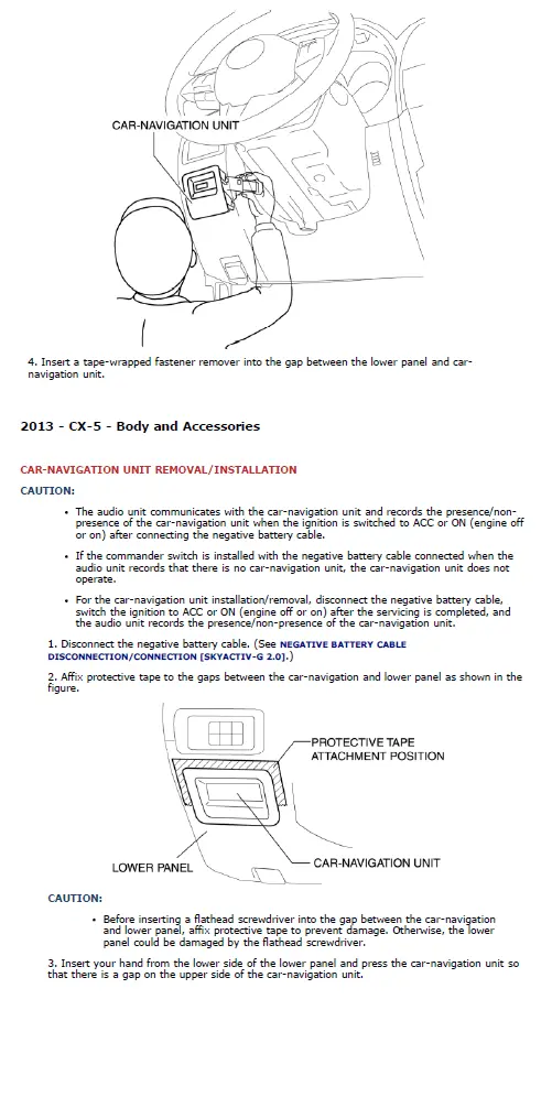 New Bitmap Image.png