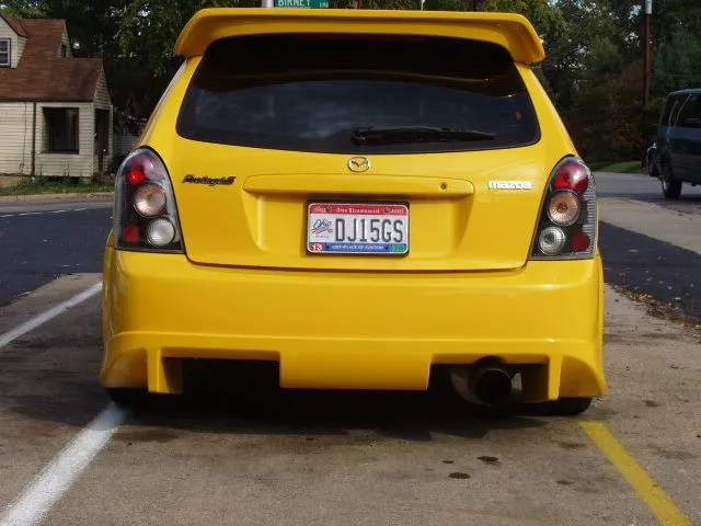 New Body Kit 002.webp