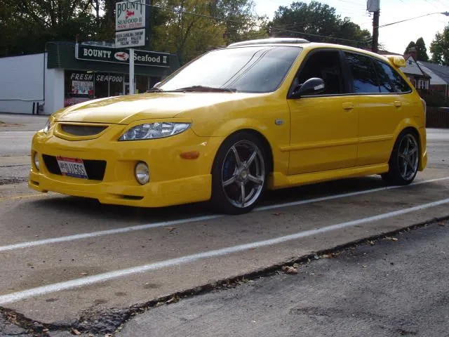 New Body Kit 003.jpg
