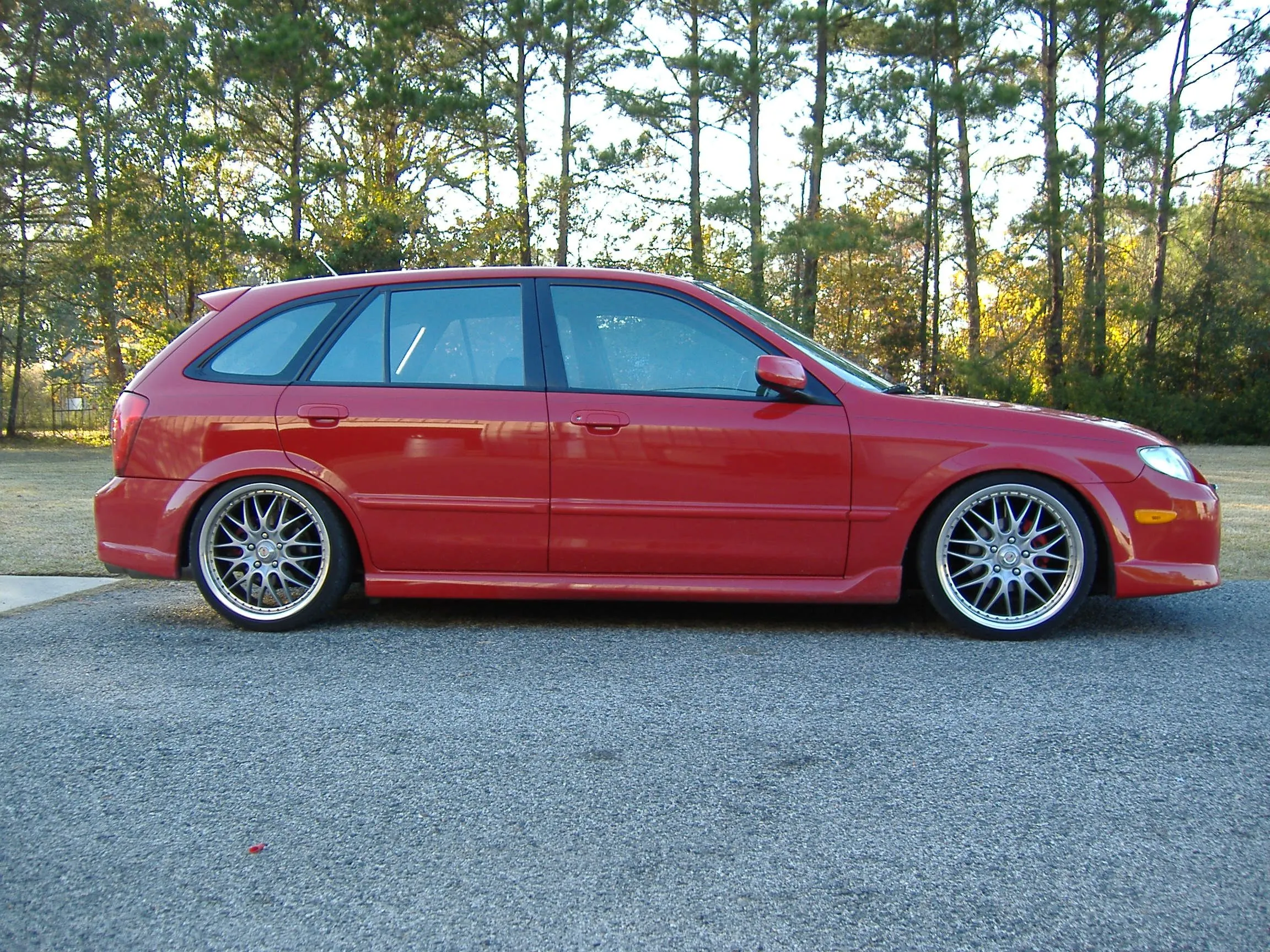 new camera 003 (2).jpg