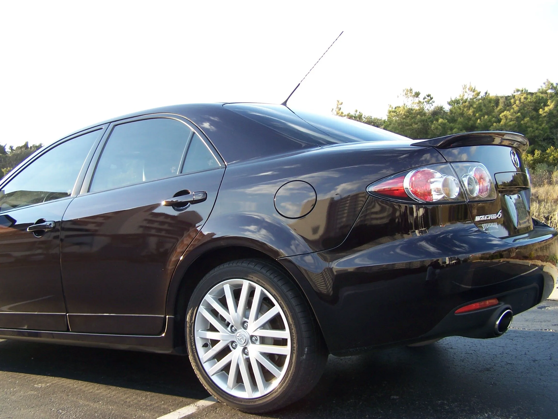 new car pictures 007.jpg