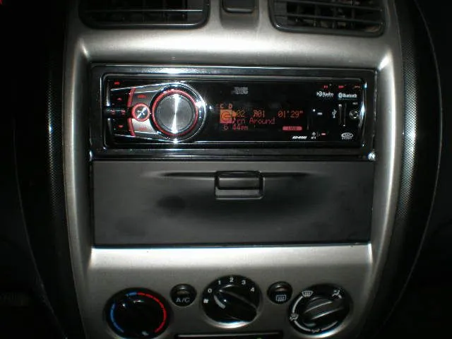 New CD Player.webp