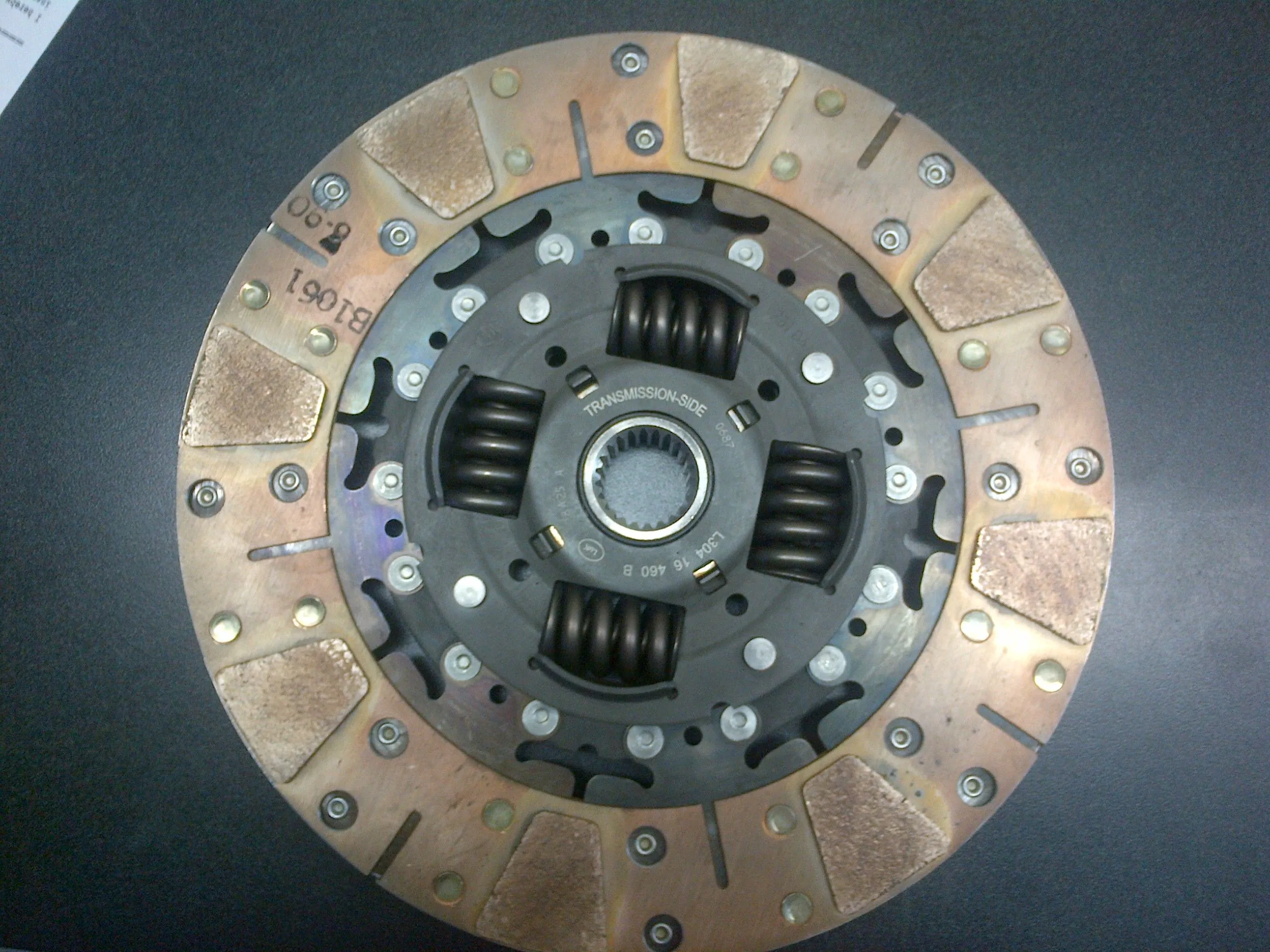 New Clutch.jpg
