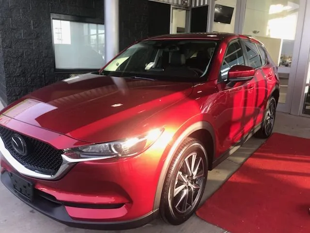 New CX-5 Pic.jpg