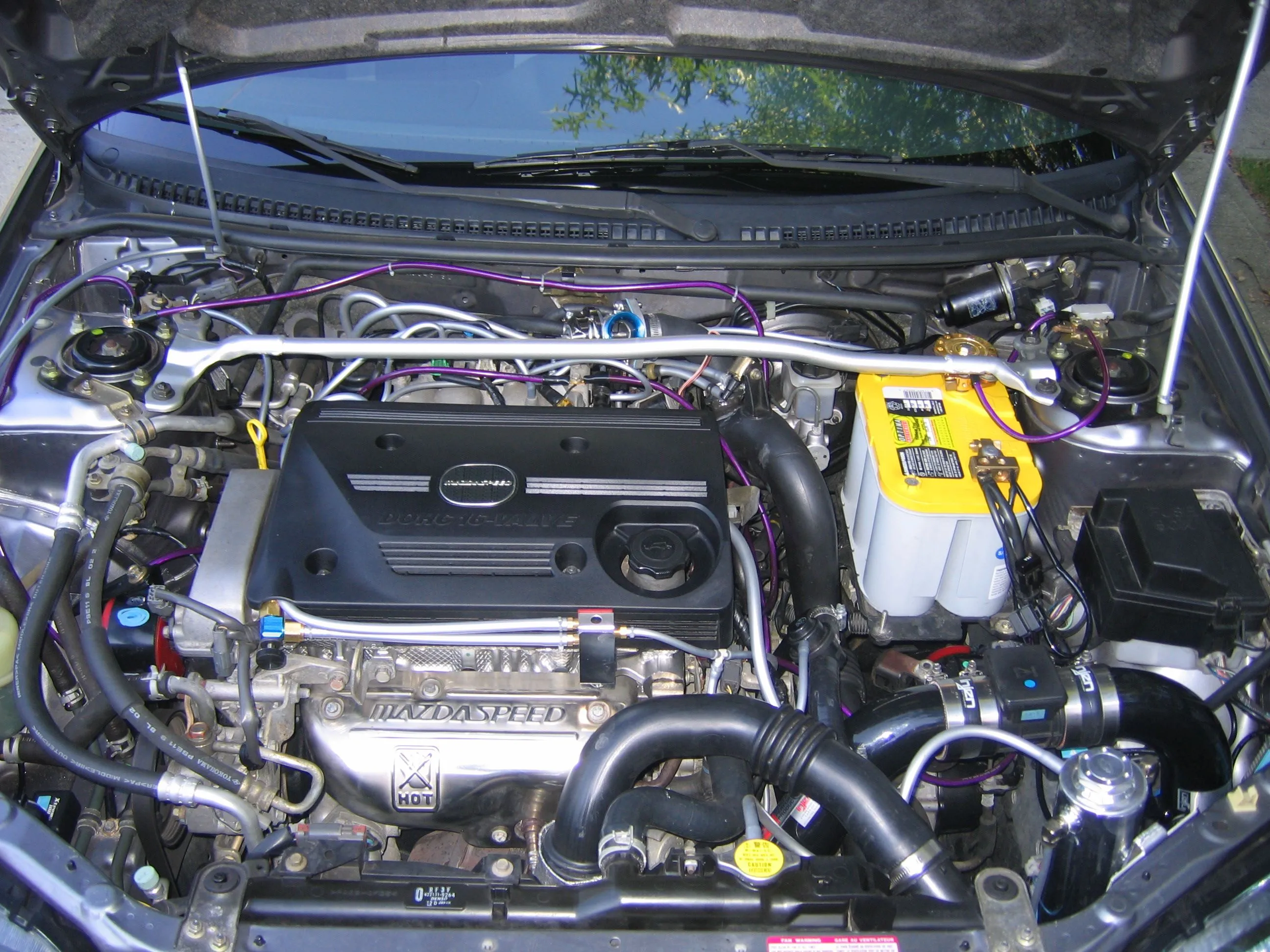 new engine.webp