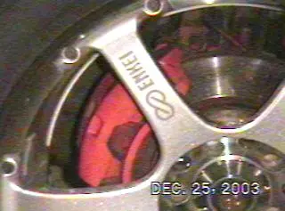 New Enki Rim2.jpg
