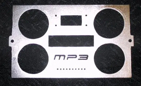 new gauge pod.jpg