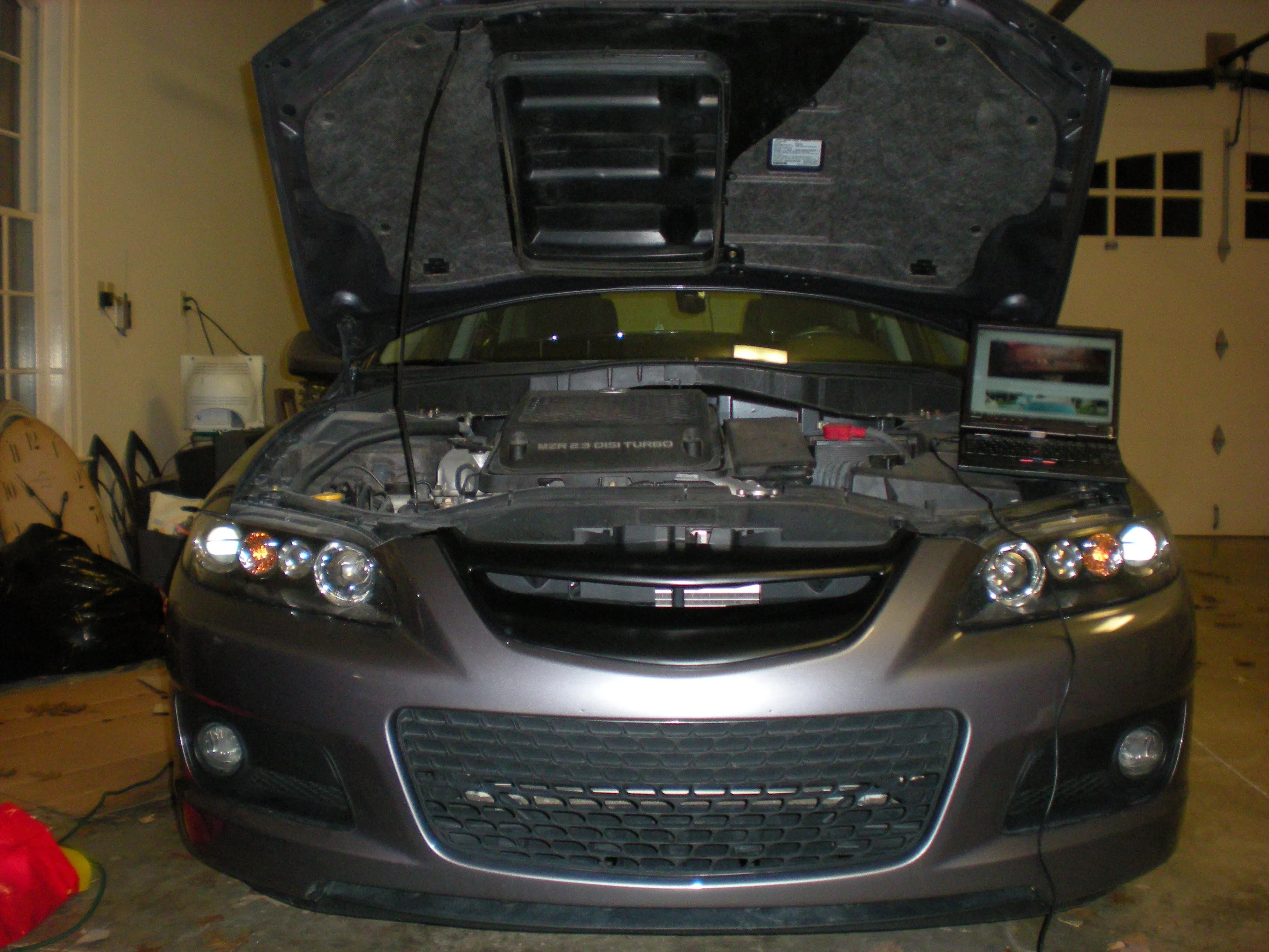 New Grill 003.jpg