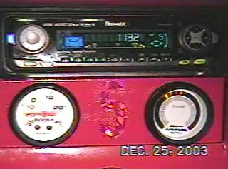 New Guage Setup2.jpg