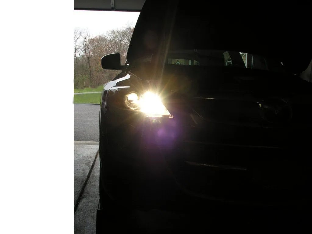 New HiBeams PSide Modified.jpg