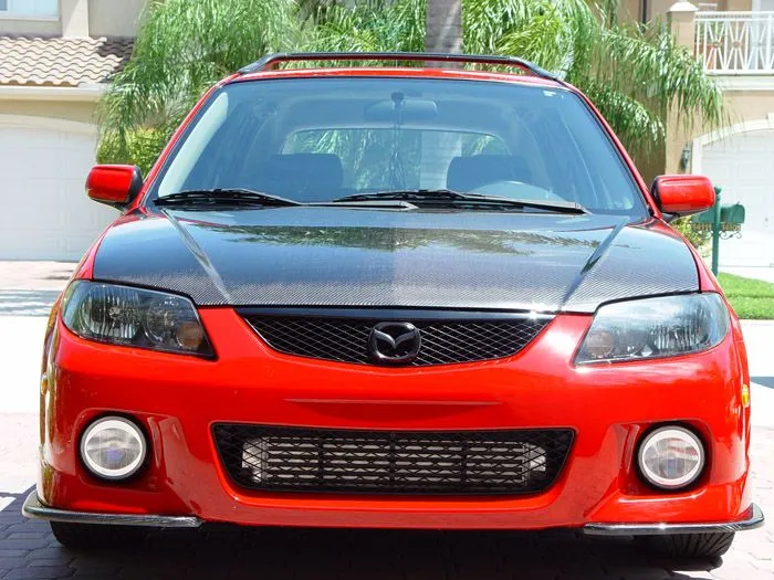 new hood 005.jpg