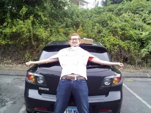 New Image.webp