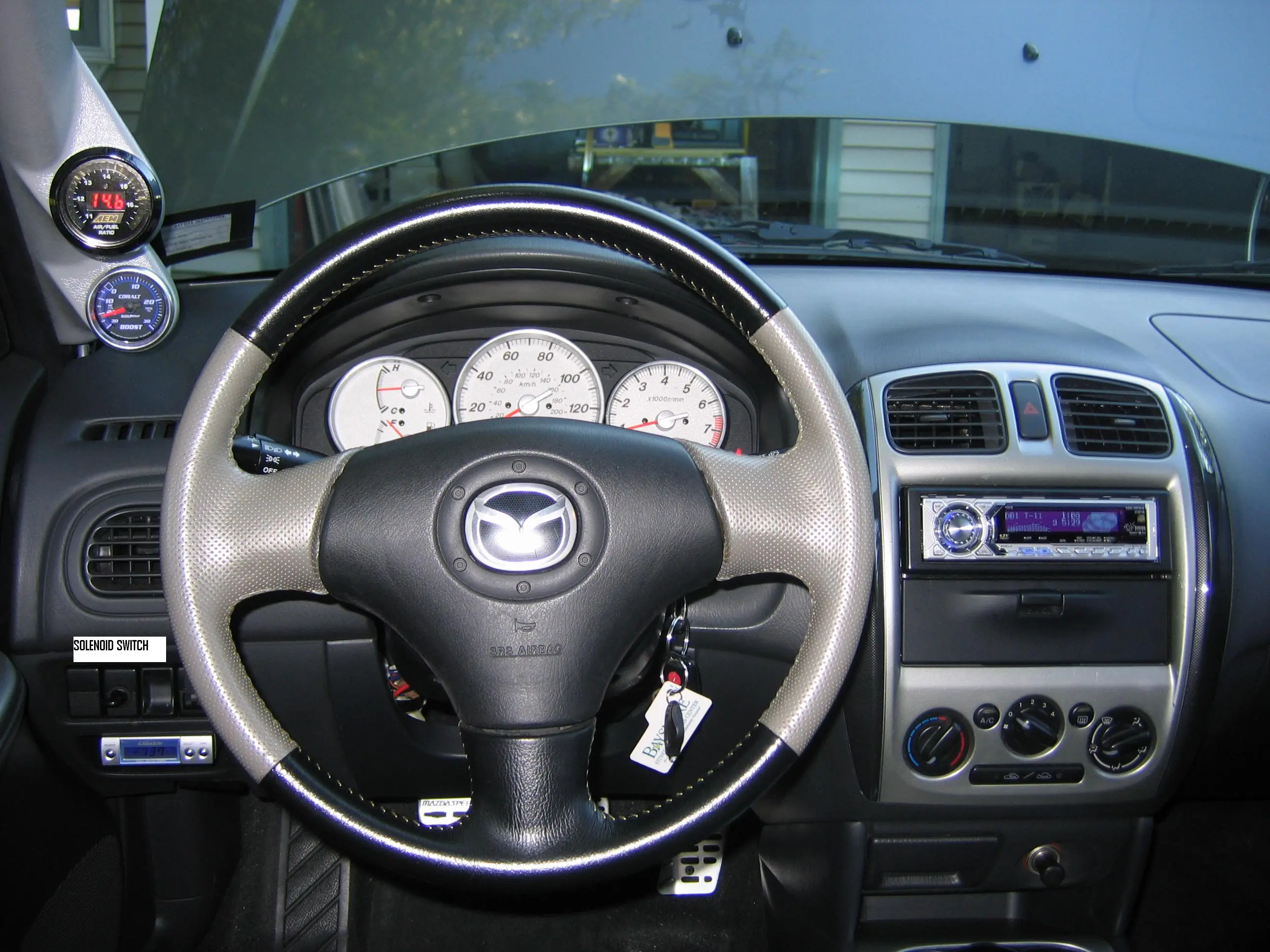 new interior.JPG