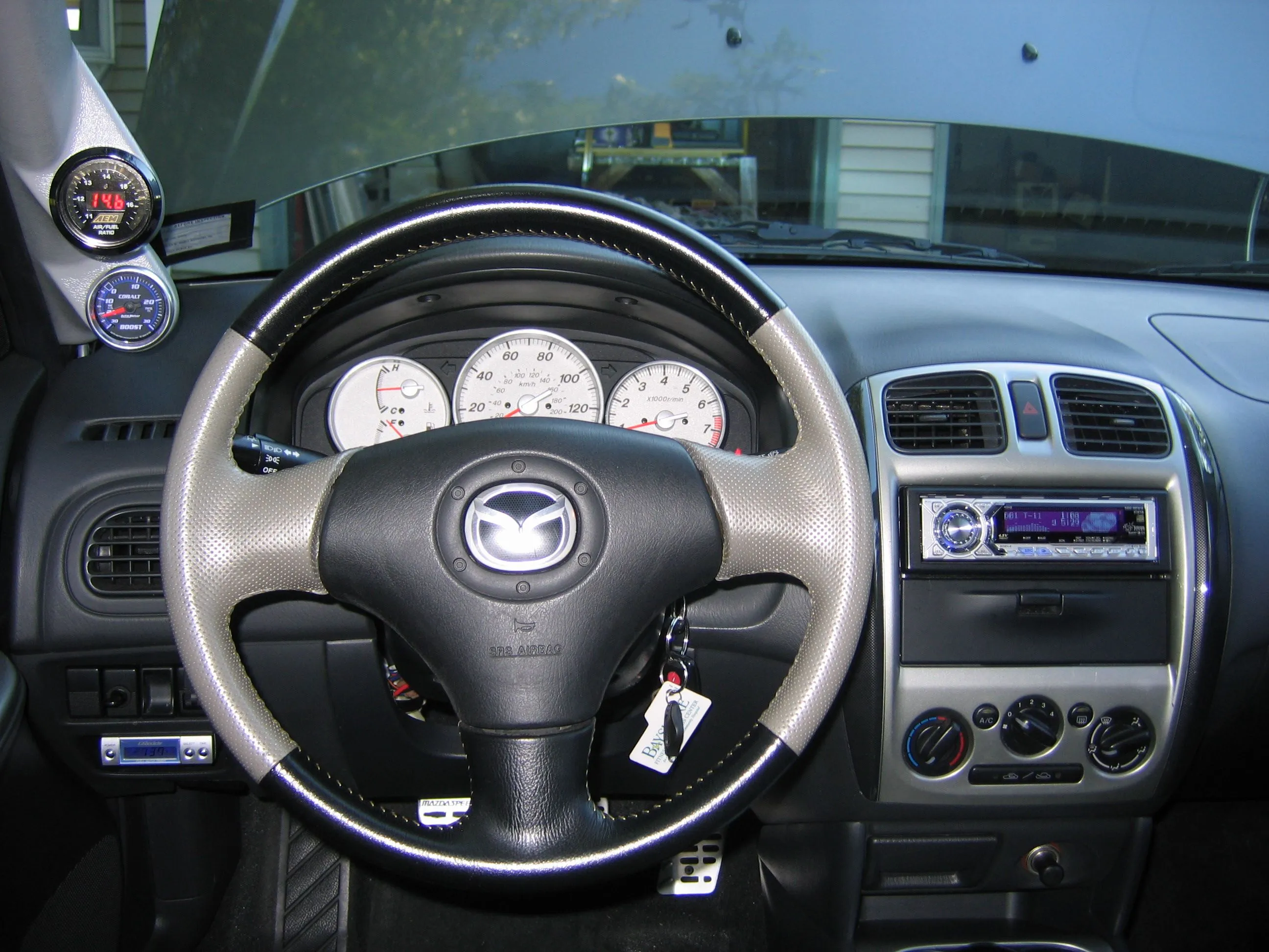 new interior.webp