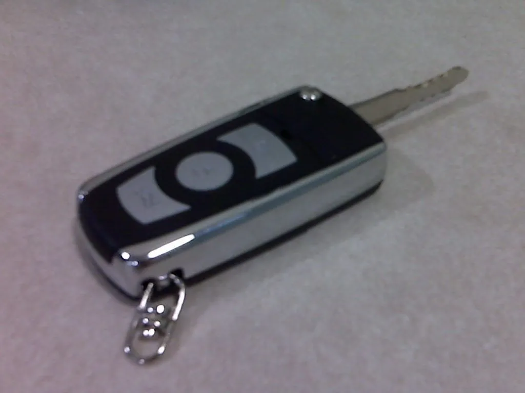 New Key.jpg