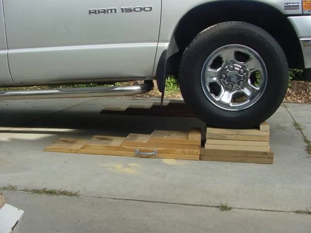 New Lift 06.JPG