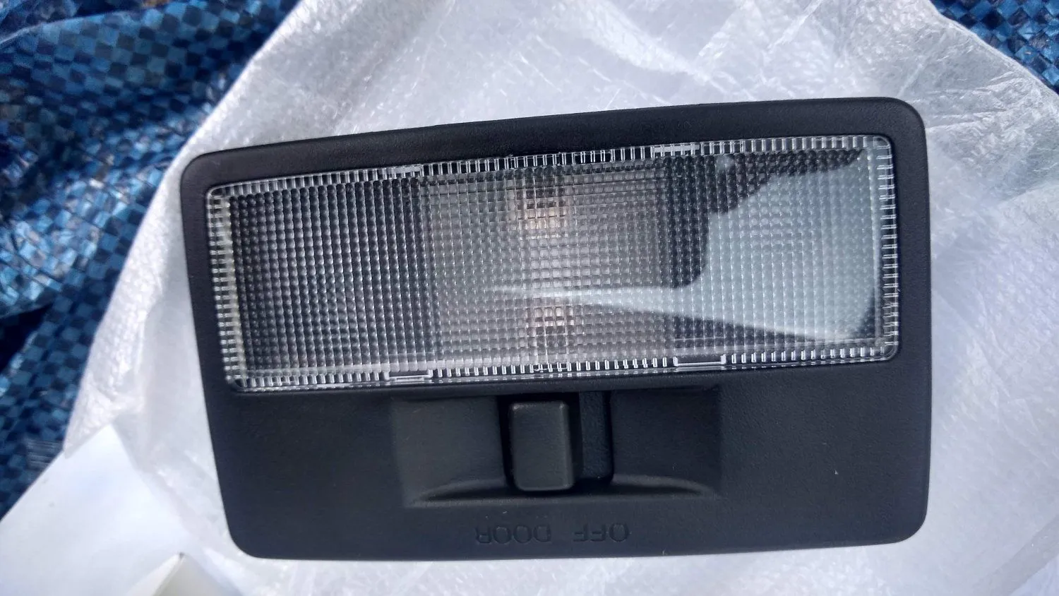 NEW lift gate light2.jpg