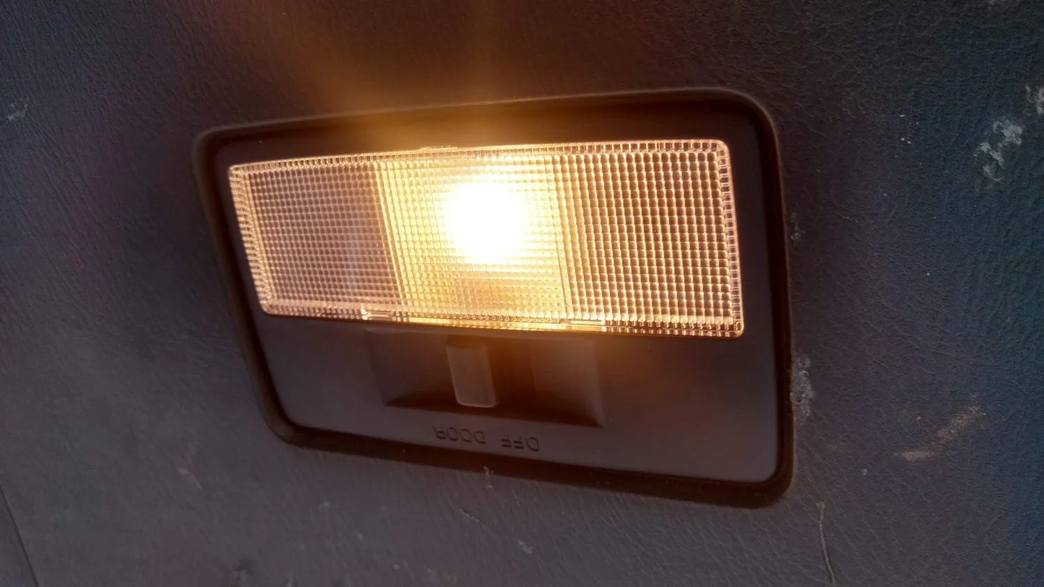NEW lift gate light2lit.jpg