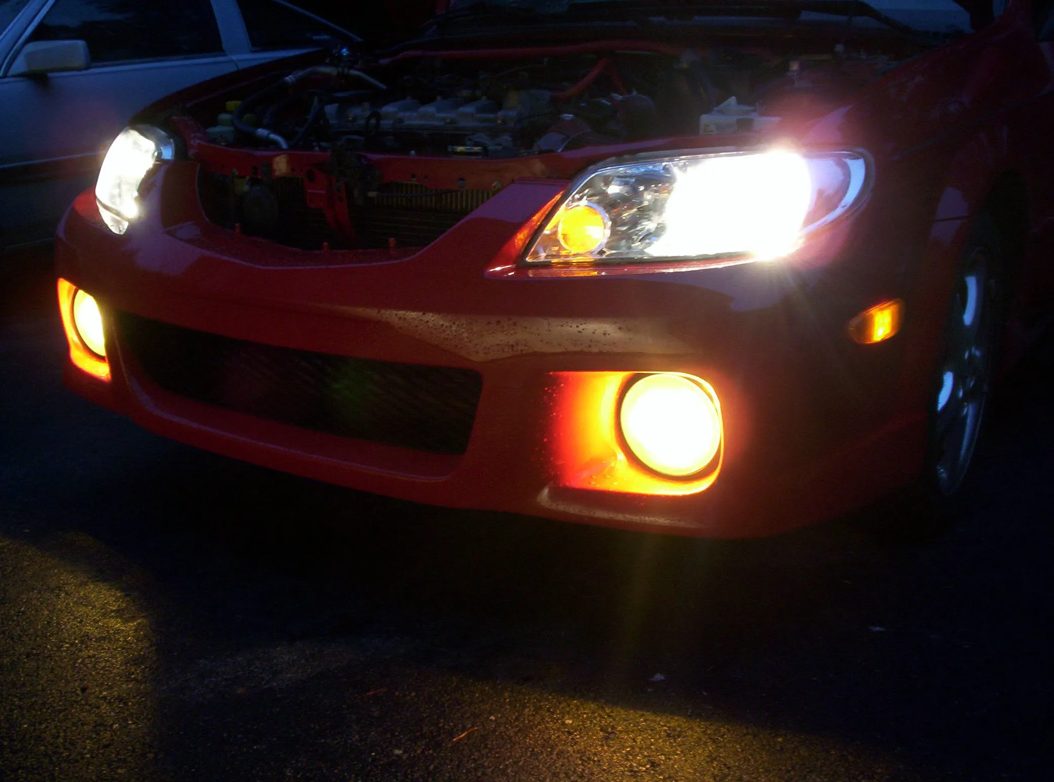new lights 002.jpg