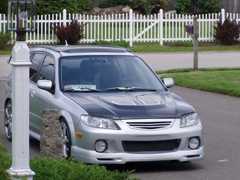 new lip.jpg