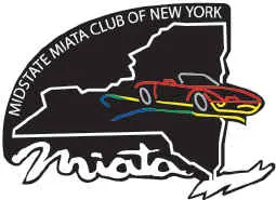 new logo blk.webp