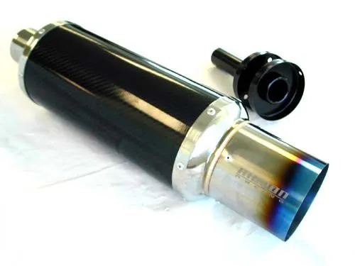 new m-spec flat x500.jpg