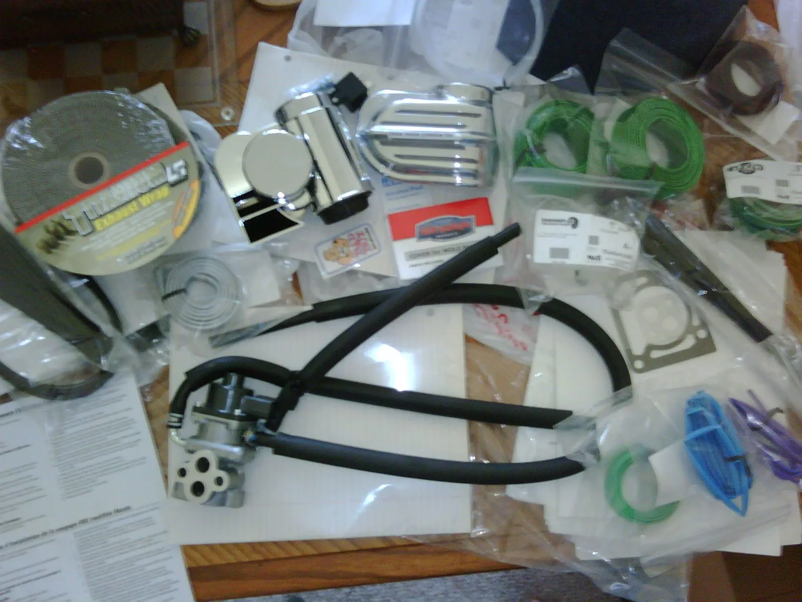 new parts today.jpg